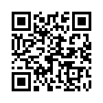 87916-418HLF QRCode