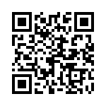 87916-420HLF QRCode