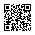 87916-425HLF QRCode