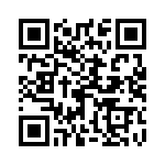 87916-426HLF QRCode