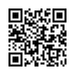 87916-427HLF QRCode