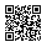 87916-429HLF QRCode