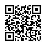 87916-433HLF QRCode