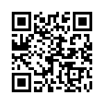 87916-435HLF QRCode