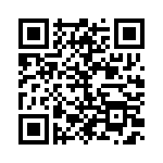 87916-436HLF QRCode