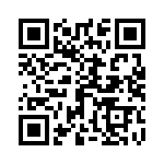 87918-116HLF QRCode