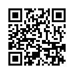 87918-210HLF QRCode