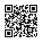 87918-220HLF QRCode