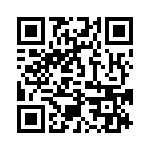 87918-222HLF QRCode