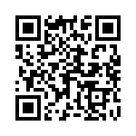 87943-00 QRCode