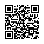 87943-08 QRCode