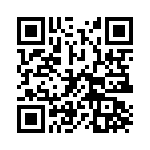 87946AYI-01LF QRCode