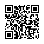 87946AYI-01LFT QRCode