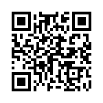 87952AYI-147LF QRCode