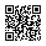 87961-9 QRCode