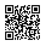 87962-2 QRCode