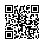 87962-4 QRCode