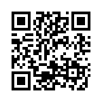 87962-8 QRCode