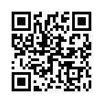 87962-9 QRCode