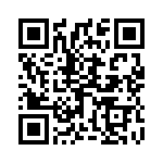 87964-8 QRCode