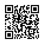 87965-1 QRCode