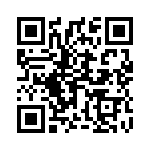 87965-8 QRCode