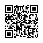 87972DYILFT QRCode