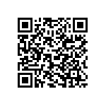 87973DYI-147LFT QRCode