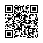 87973DYILF QRCode