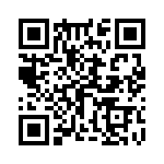 87974CYILFT QRCode