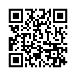 87975-1 QRCode