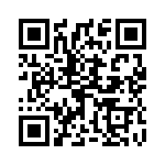 87982-4 QRCode