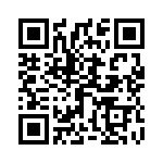 87984-3 QRCode