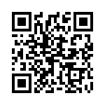 87984-4 QRCode