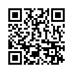 87984-6 QRCode