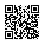 87984-8 QRCode