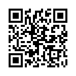 87986-4 QRCode