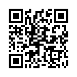 87986-6 QRCode