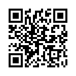 87987-2 QRCode