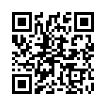 87987-6 QRCode