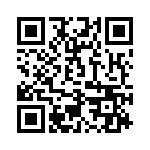 87987-7 QRCode