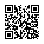 87987-9 QRCode