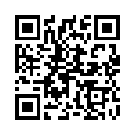 87988-4 QRCode