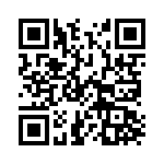 87988-6 QRCode