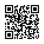 87988-7 QRCode
