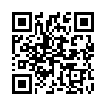 87989-2 QRCode