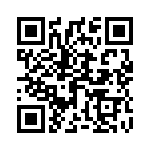 87989-3 QRCode