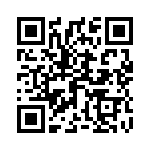 87989-9 QRCode
