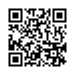 87993AYILF QRCode