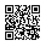 87995-4 QRCode